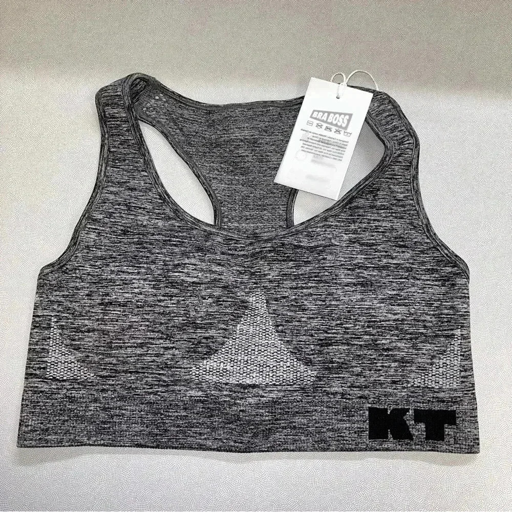 Knix Teen  Bra